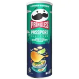 pringles-165g-green-curry