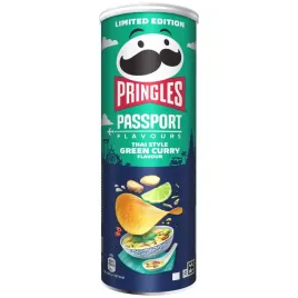 pringles-165g-green-curry