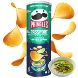 pringles-165g-green-curry-marka-pringles