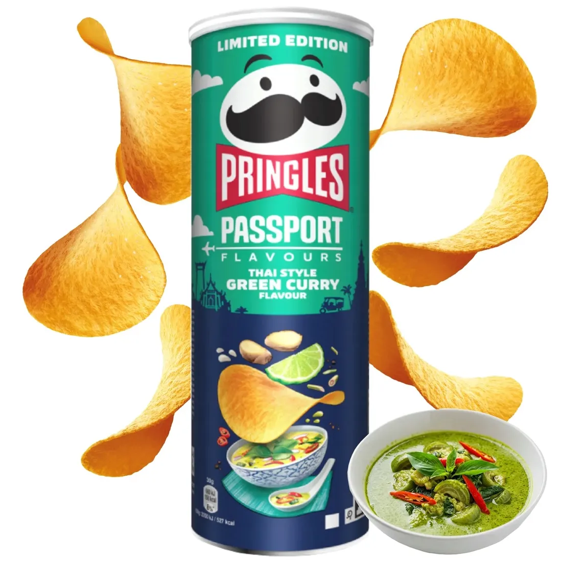 pringles-165g-green-curry