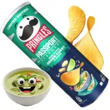 pringles-165g-green-curry-waga-165-g