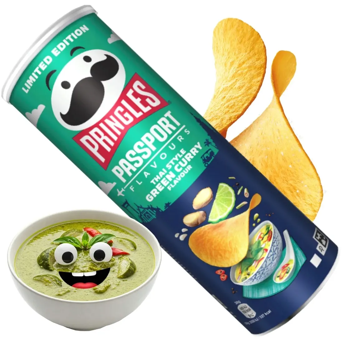 pringles-165g-green-curry-marka-pringles