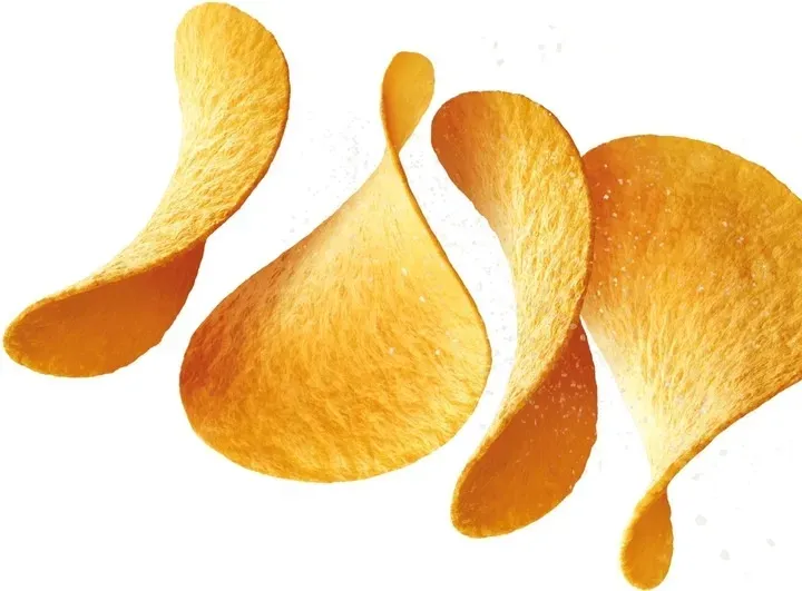 pringles-165g-green-curry
