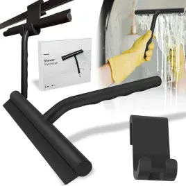 sciagaczka-do-wody-z-szyb-okien-kabiny-prysznicowej-luster-z-haczykiem