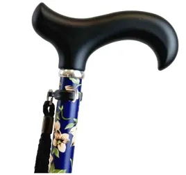 kmina-pro-laska-regulowana-z-aluminium-wsparcie-seniorow-wysoka-stabilnosc