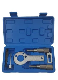 blokada-rozrzadu-alfa-fiat-opel-1-6-1-9cdti-2-0jtd