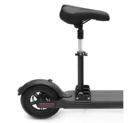 smartgyro-xtreme-skatersitz-siedzenie-do-hulajnogi-elektrycznej-czarne