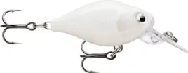 rapala-x-light-crank-mid-runner-fncm03-pw-35cm-4g-18m-21m-pearl-white