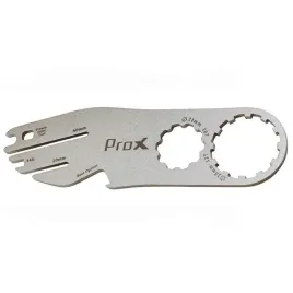 klucz-prox-do-tarczy-hamulcowej-wr-06-multifunkcyjny-plaski