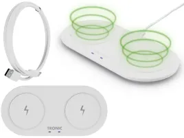 ladowarka-indukcyjna-tronic-2000-ma