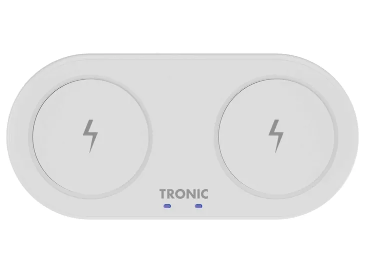 ladowarka-indukcyjna-tronic-2000-ma-przewod-w-zestawie-tak