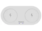 ladowarka-indukcyjna-tronic-2000-ma-przewod-w-zestawie-tak