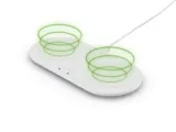 ladowarka-indukcyjna-tronic-2000-ma-zlacza-usb-typ-c-usb
