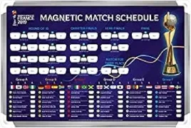 tablica-magnetyczna-mistrzostwa-swiata-femenina-2019-women-60x40-fioletowa