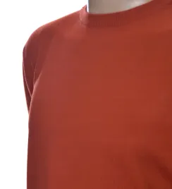 sweter-meski-z-kaszmiru-i-welny-merynosow-kaszmirowy-l-cynober-130