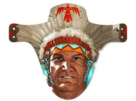 blotnik-rowerowy-przedni-riesel-design-mudguard-schlamm-pe-chief-fe-s090