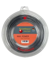 naciag-tenisowy-kirschbaum-max-power-120mm-200m