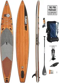 zestaw-deska-sup-light-isup-mft-series-tourer-14-0-x-285-1651-wood