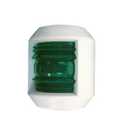 swiatlo-nawigacyjne-do-lodzi-lalizas-navigation-junior-n12-color-green