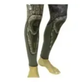 spodnie-neoprenowe-meskie-35mm-rozmiar-s-cressi-seppia-camouflage