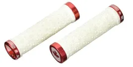 chwyty-gripy-rowerowe-kierownicy-sb3-grips-z-kanadyjska-flaga-130mm