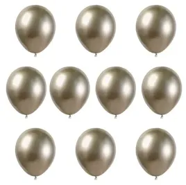 balony-szampanskie-zloto-zloty-bl41-chrom-metaliczne-balony-chrom-10szt-5