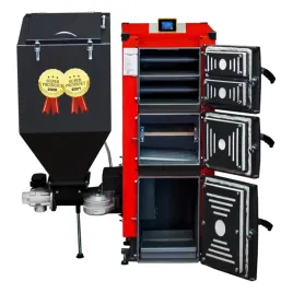 kociol-piec-na-pelet-co-kociol-na-pellet-drewno-ekogroszek-15-kw