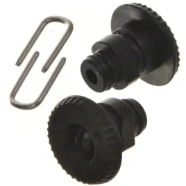 dysze-patio-cleaner-t-racer-nilfisk-komplet-zestaw-zawleczki-128500758