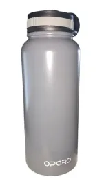 butelka-na-wode-ze-stali-nierdzewnej-termos-dwuscienna-opard-950ml-szara