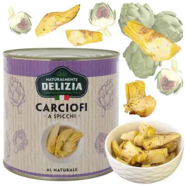 karczochy-cwiartki-delizia-26kg-w-zalewie-naturalnej-krojone-premium