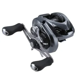 multiplikator-niskoprofilowy-shimano-aldebaran-mgl-51-lewa-reka-65-1