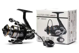 kolowrotek-saenger-ultra-tec-gold-sf-3500-z-hamulcem-wedka-ryby