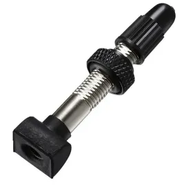 wentyl-zawor-tylny-shimano-dura-ace-wh-7850-sl-r-y4ds98060