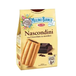 mulino-bianco-nascondini-330g-kruche-wloskie-ciastka-z-ciemna-czekolady