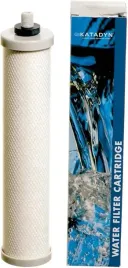 wklad-filtra-katadyn-carbodyn-do-wbudowanych-filtrow-10-mikronowo-filtr