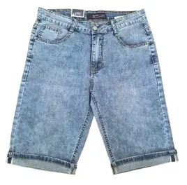 szorty-meskie-krotkie-jeansy-spodenki-jeans-z-przetarciami-2xl-3xl