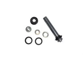 shimano-os-piasty-przod-kpl-hb-7900-kody-26t98030