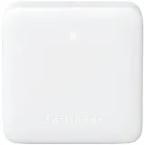 inteligentna-centralka-switchbot-hub-mini-do-zdalnego-sterowania