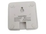 inteligentna-centralka-switchbot-hub-mini-do-zdalnego-sterowania-seria-switchbot