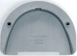 martyr-anoda-volvo-penta-omc-aluminium-cm3855411a-3855411