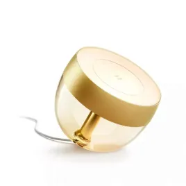 lampa-stolowa-biurkowa-inteligentana-led-zlota-81w-philips-hue-bluetooth