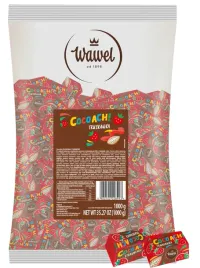 cukierki-kakaowe-nadziewane-mleczno-truskawkowe-cocoach-wawel-1kg