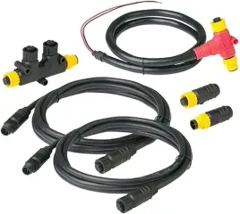 zestaw-startowy-nmea-2000-backbone-cables-ancor-dual-device-270202-kable