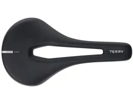 siodelko-siodlo-terry-butterfly-arteria-women-mtb-damskie-czarne