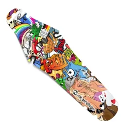 blotnik-rowerowy-pod-siodlo-riesel-rit-ze-stickerbomb-eyecatcher