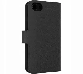 etui-defense-iphone-6-7-8-se-czarne