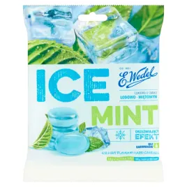 cukierki-e-wedel-ice-mint-cukierki-o-smaku-lodowo-mietowym-90g-e-wedel-90g