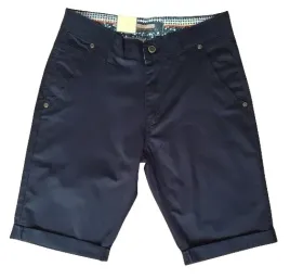 szorty-meskie-chino-krotkie-spodenki-chinosy-z-podwinieta-nogawka-xxl