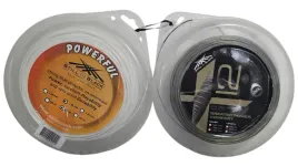 naciag-tenisowy-still-in-black-1-25mm-200m-1-30mm-200m-zestaw-2-sztuk