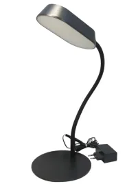 lampka-biurkowa-led-10w-730lm-panan-disk-metal-cct-bk-czarna-osram